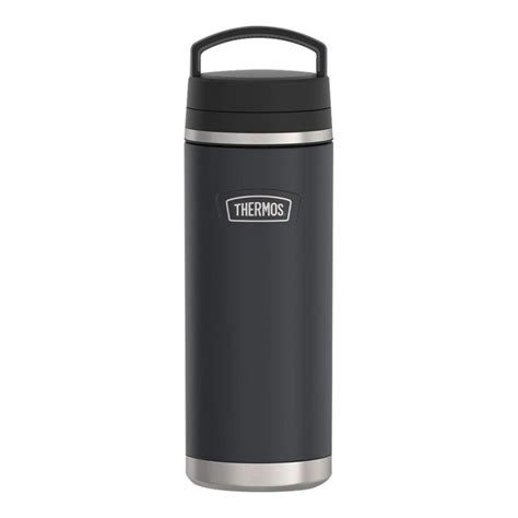 thermos ysl|thermos dual temp bottle.